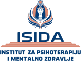 Institute Isida